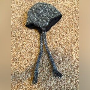 🔴 10/$10! Columbia Winter Hat